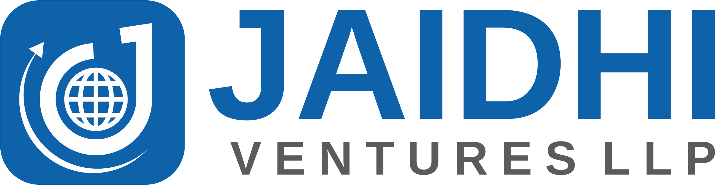 Jaidhi Ventures